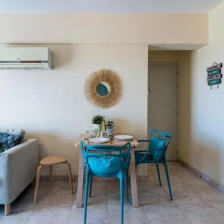 Apartmán Sunny 2-br & Balcony In Mackenzie *